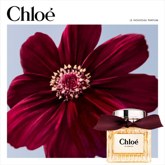 Perfume Chloe Le Parfum Feminino